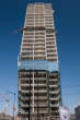 20110813_095558 Torre KPF.jpg